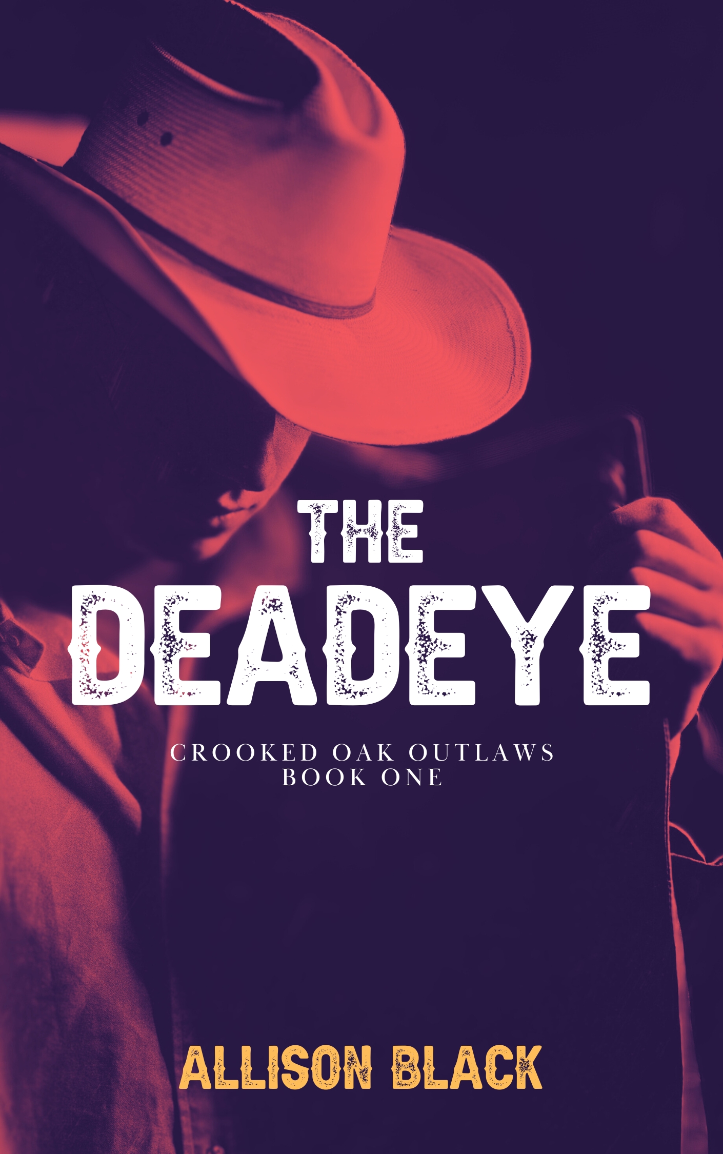 The Deadeye